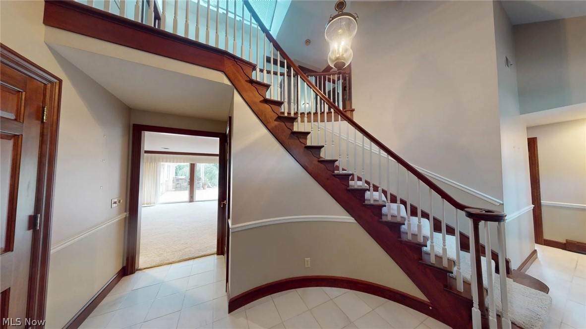 1711 Willow Drive Property Photo 15