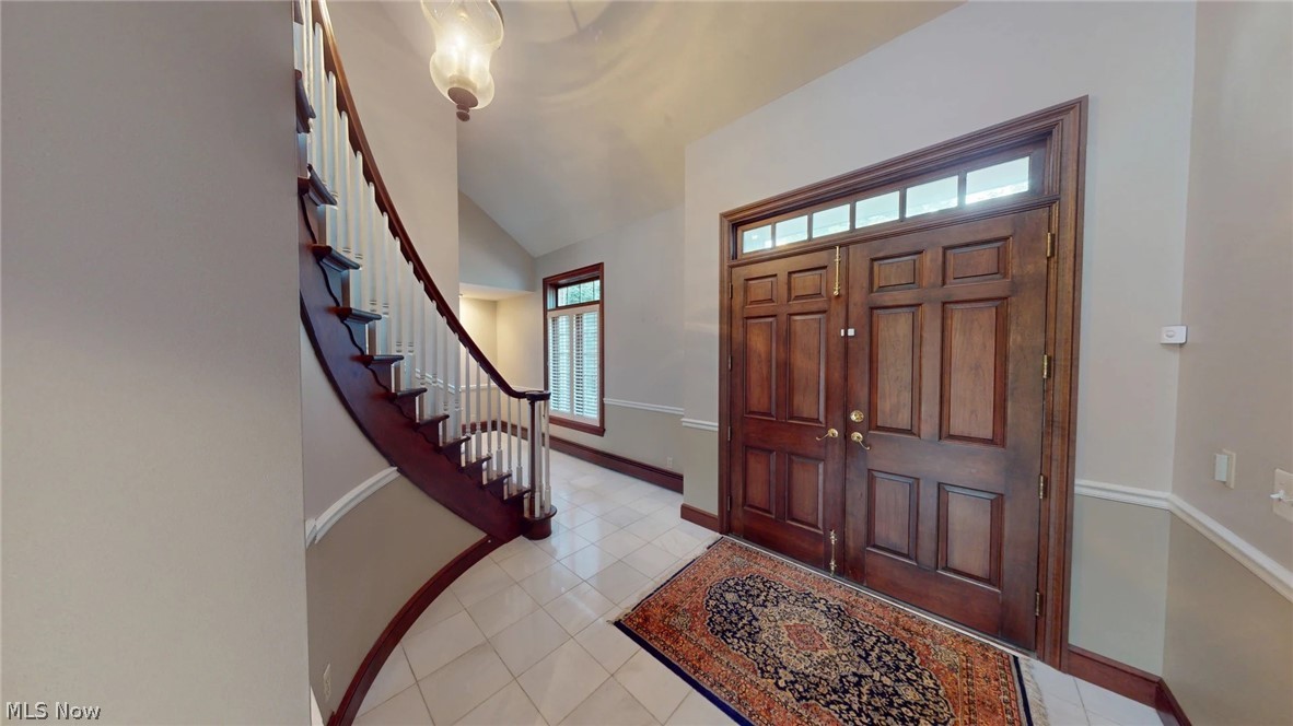 1711 Willow Drive Property Photo 16