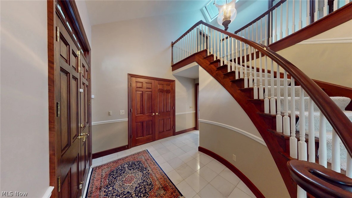 1711 Willow Drive Property Photo 17
