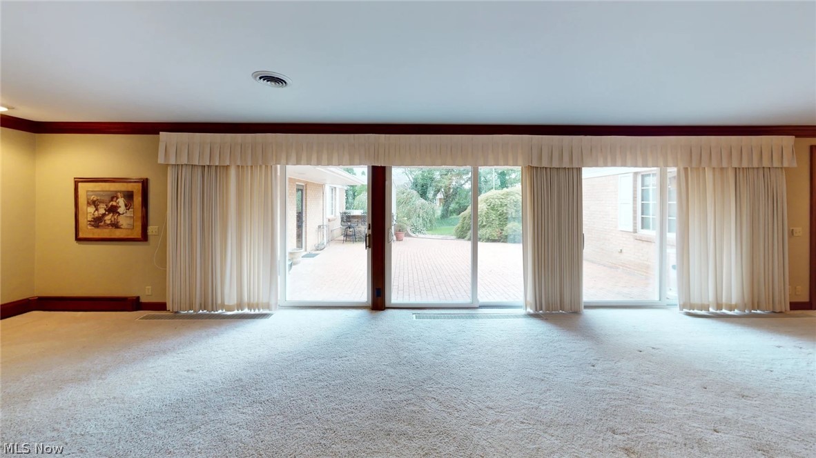 1711 Willow Drive Property Photo 18