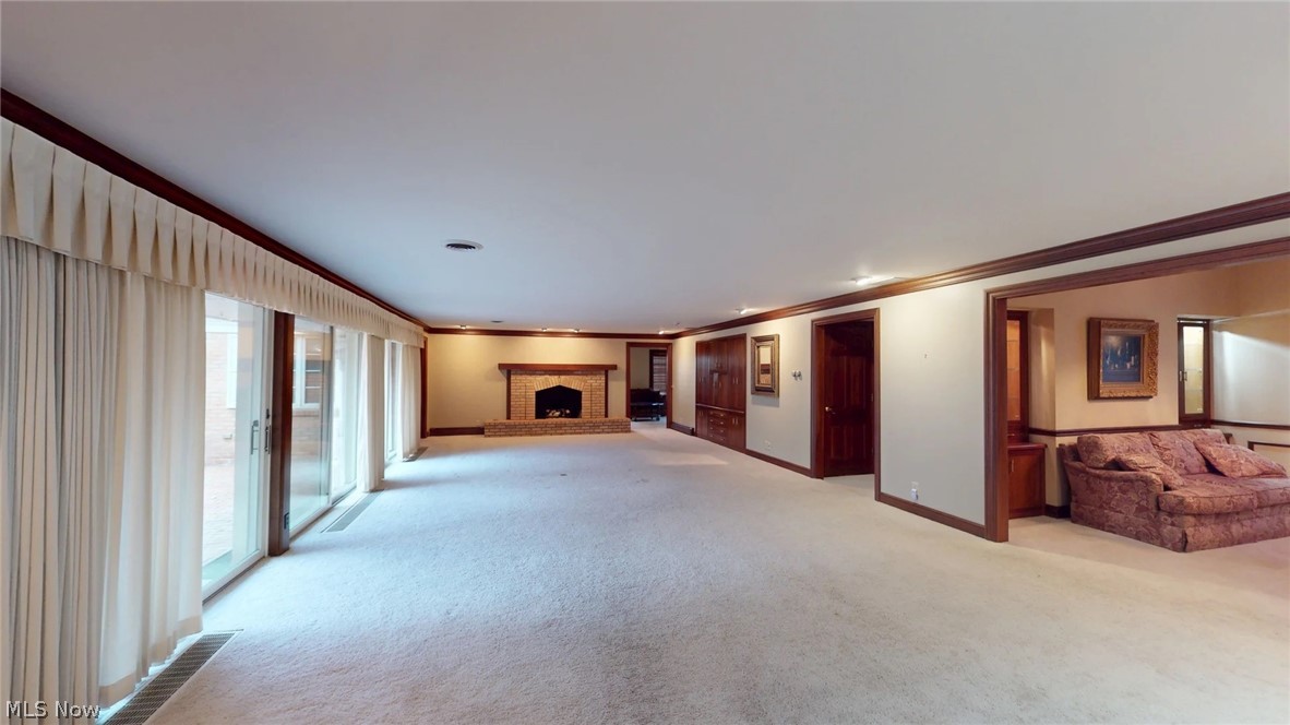 1711 Willow Drive Property Photo 19