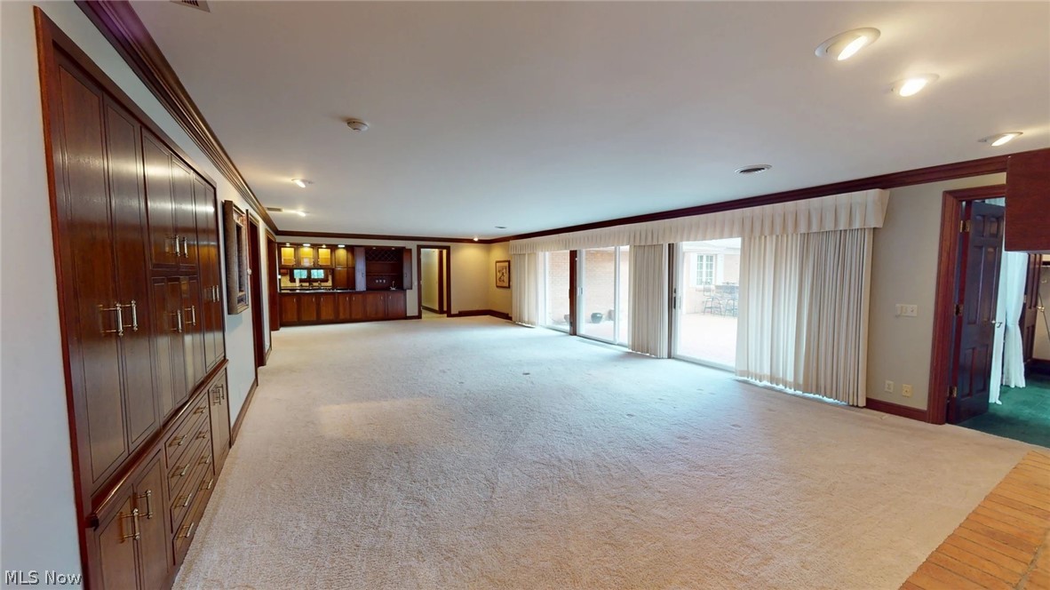 1711 Willow Drive Property Photo 20