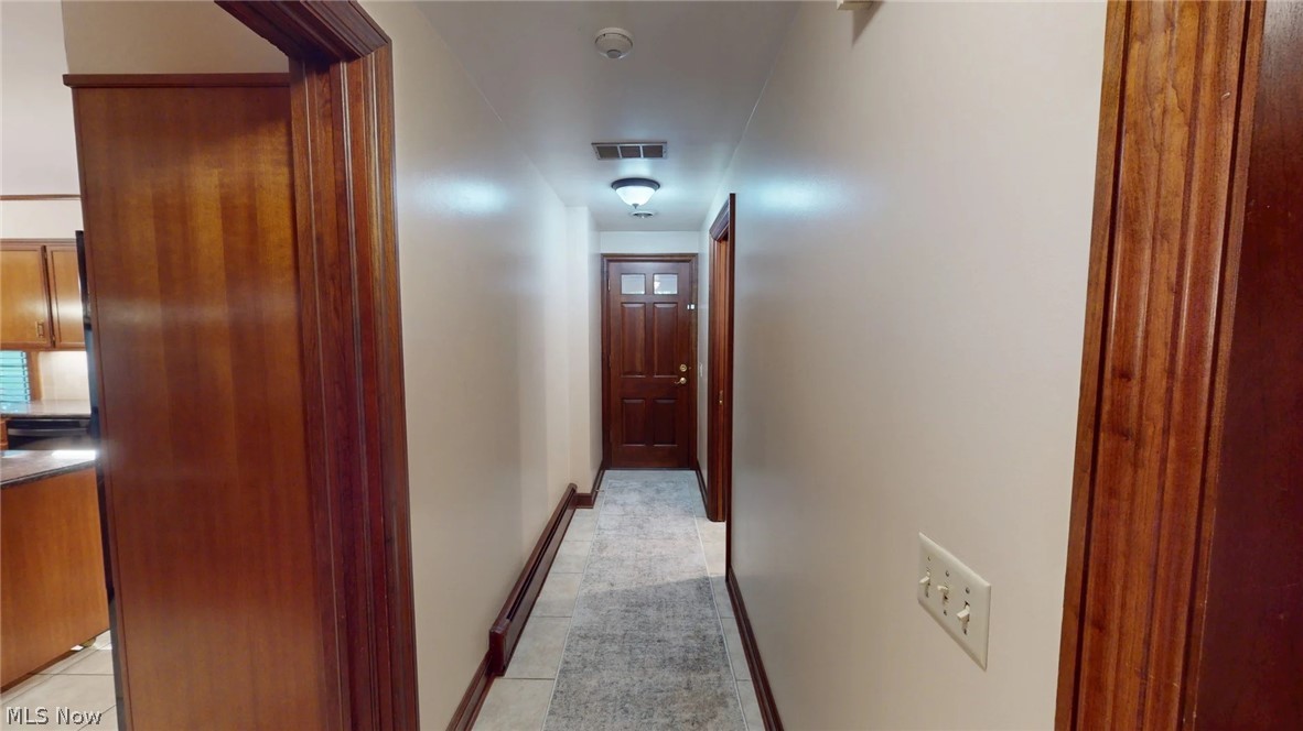 1711 Willow Drive Property Photo 21