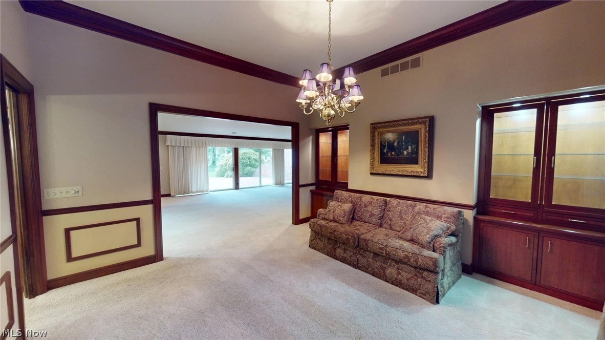 1711 Willow Drive Property Photo 22