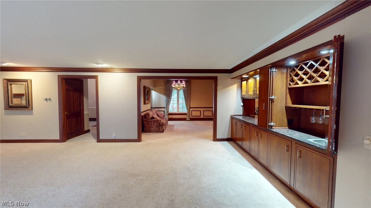 1711 Willow Drive Property Photo 23