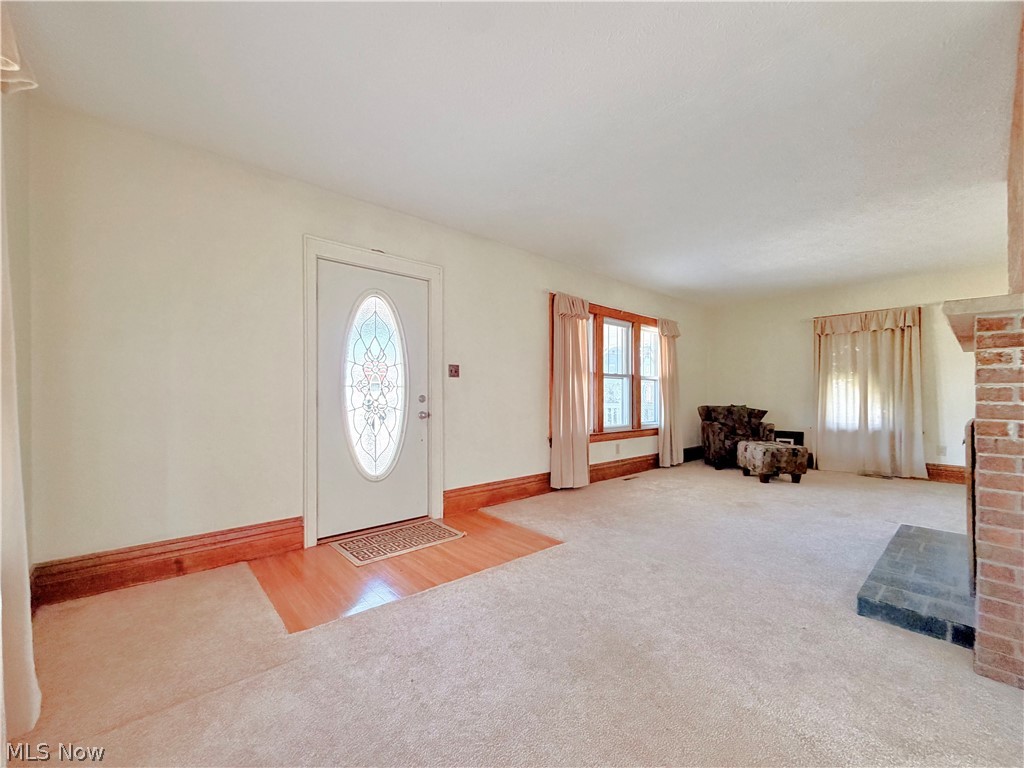 715 Pomeroy Pike Property Photo 6