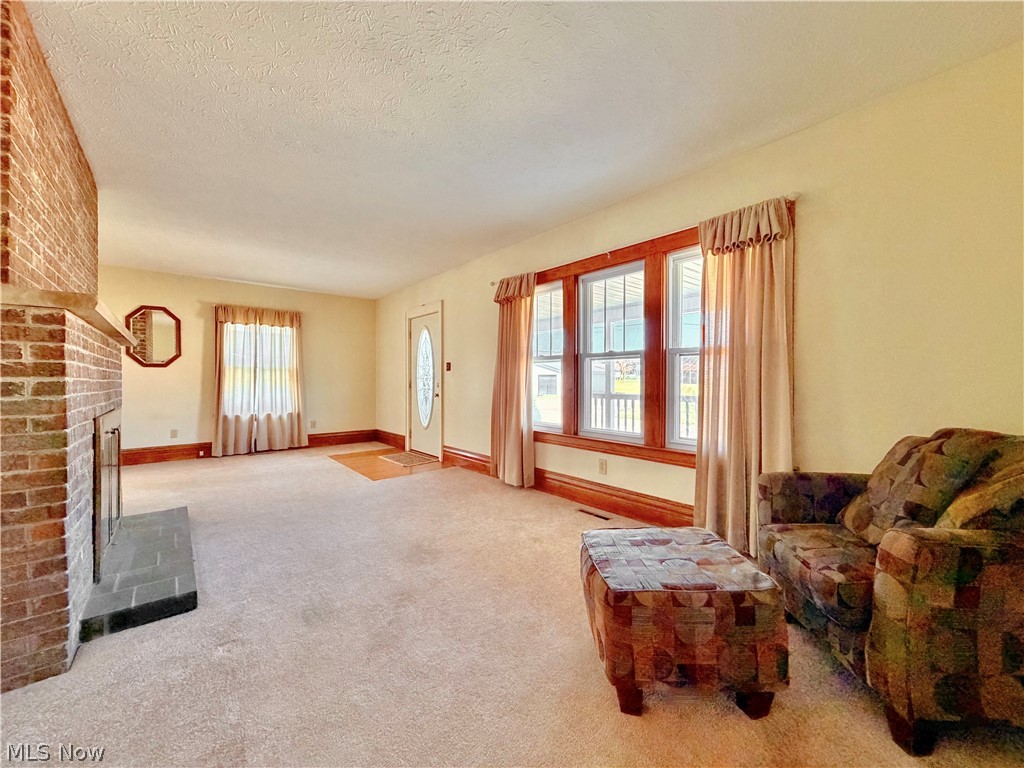 715 Pomeroy Pike Property Photo 7