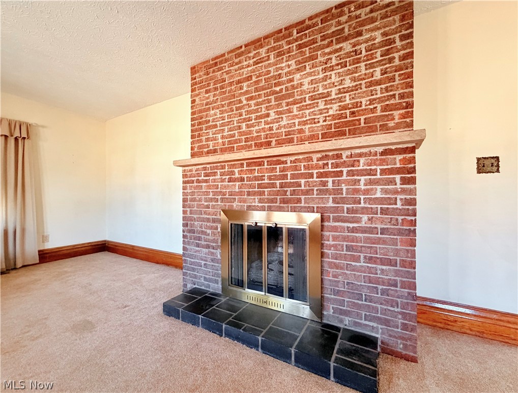 715 Pomeroy Pike Property Photo 8