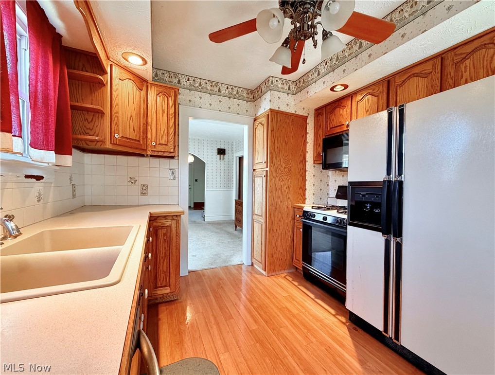 715 Pomeroy Pike Property Photo 13