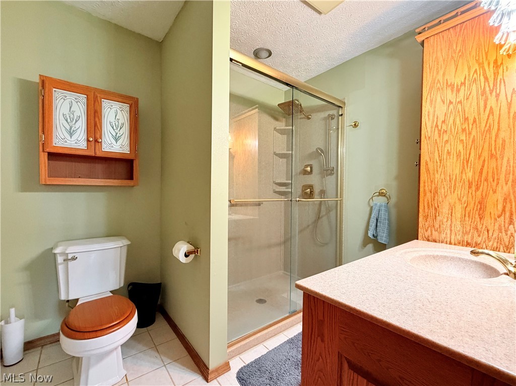 715 Pomeroy Pike Property Photo 15