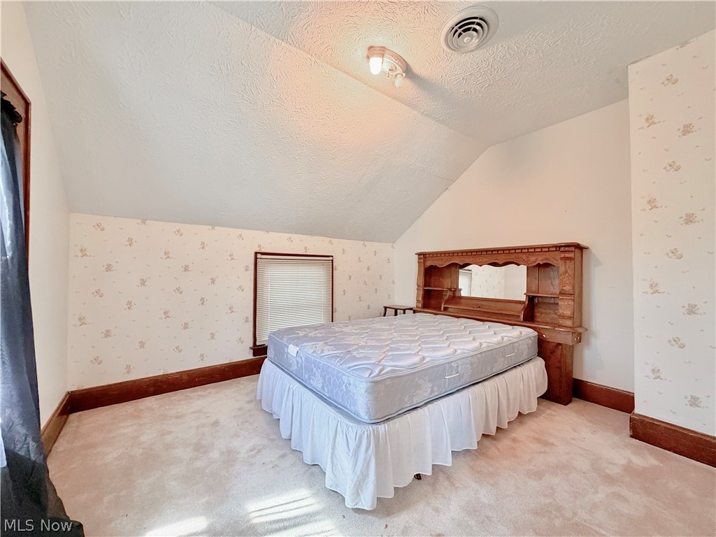 715 Pomeroy Pike Property Photo 16