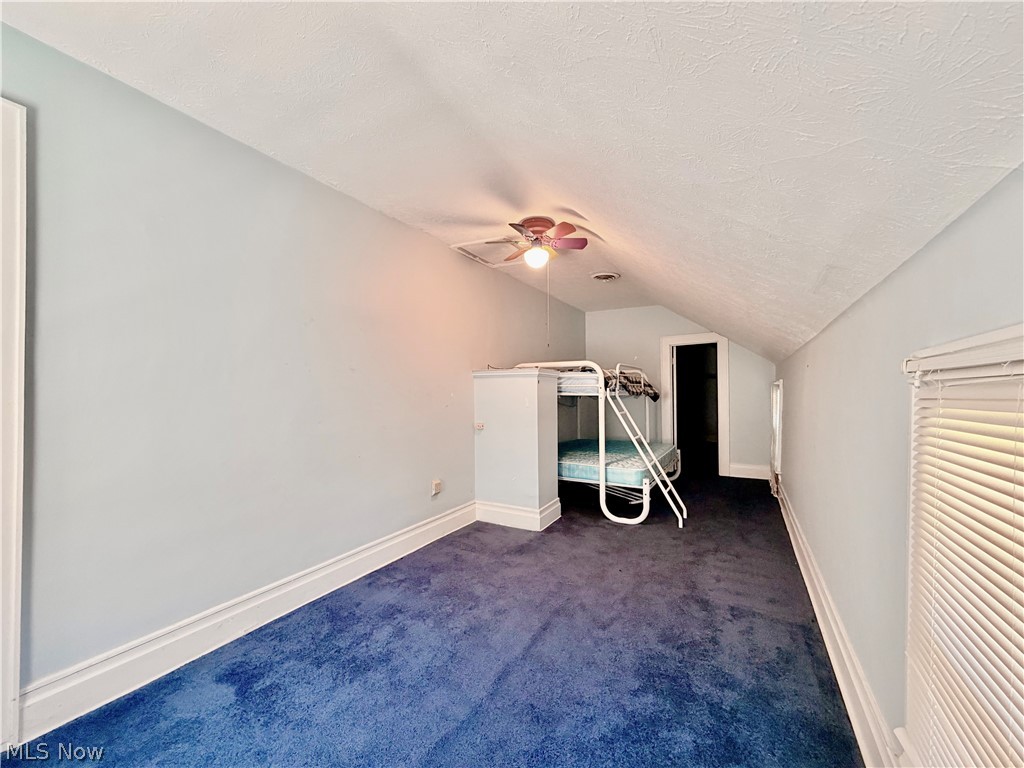 715 Pomeroy Pike Property Photo 17