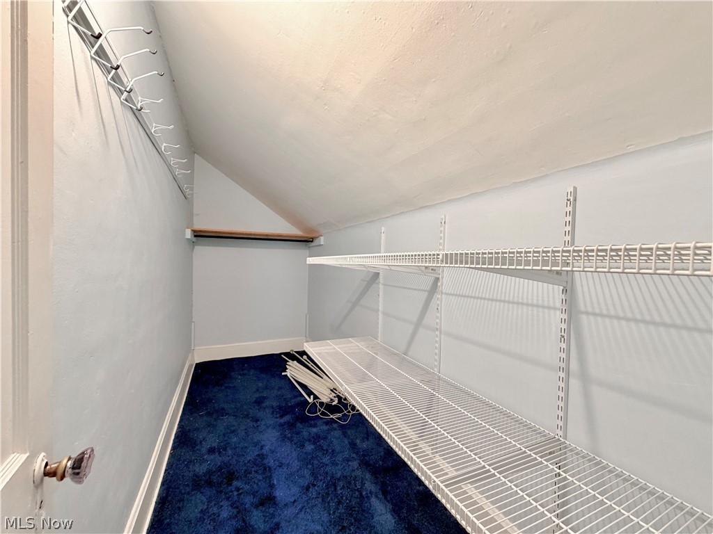 715 Pomeroy Pike Property Photo 18