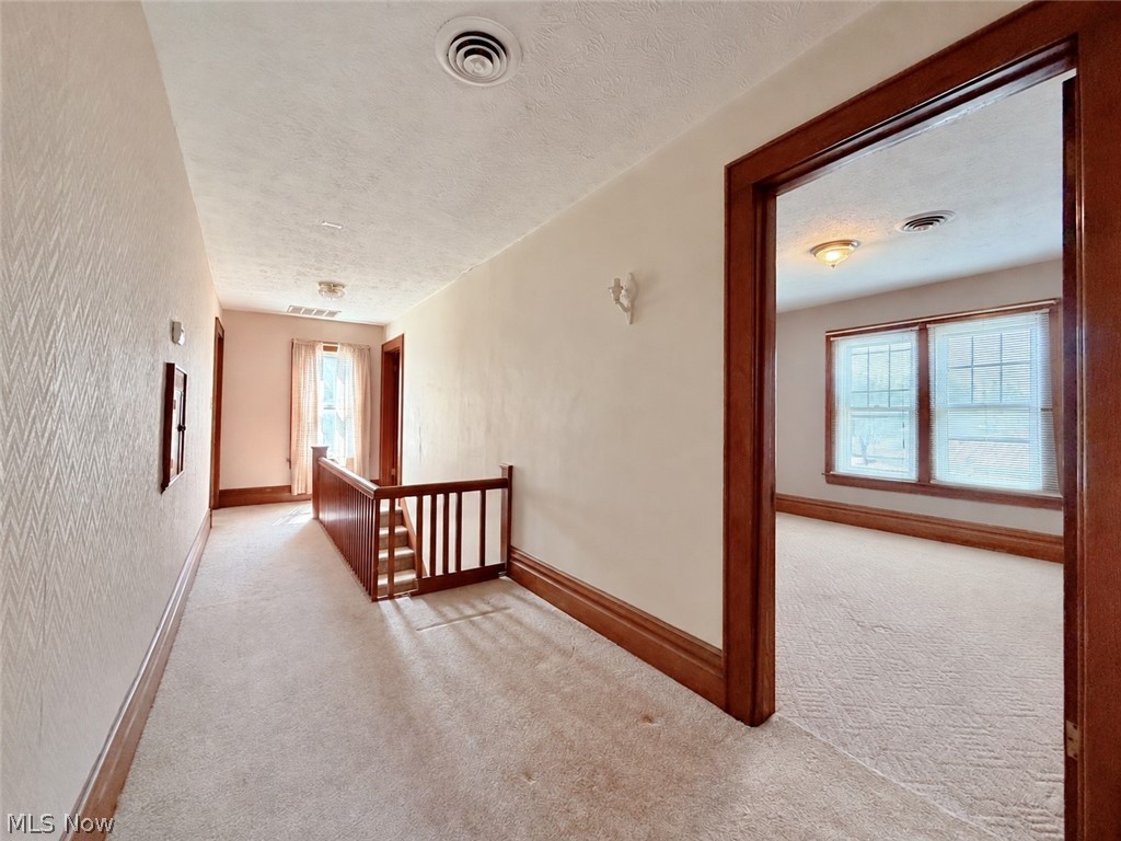 715 Pomeroy Pike Property Photo 19