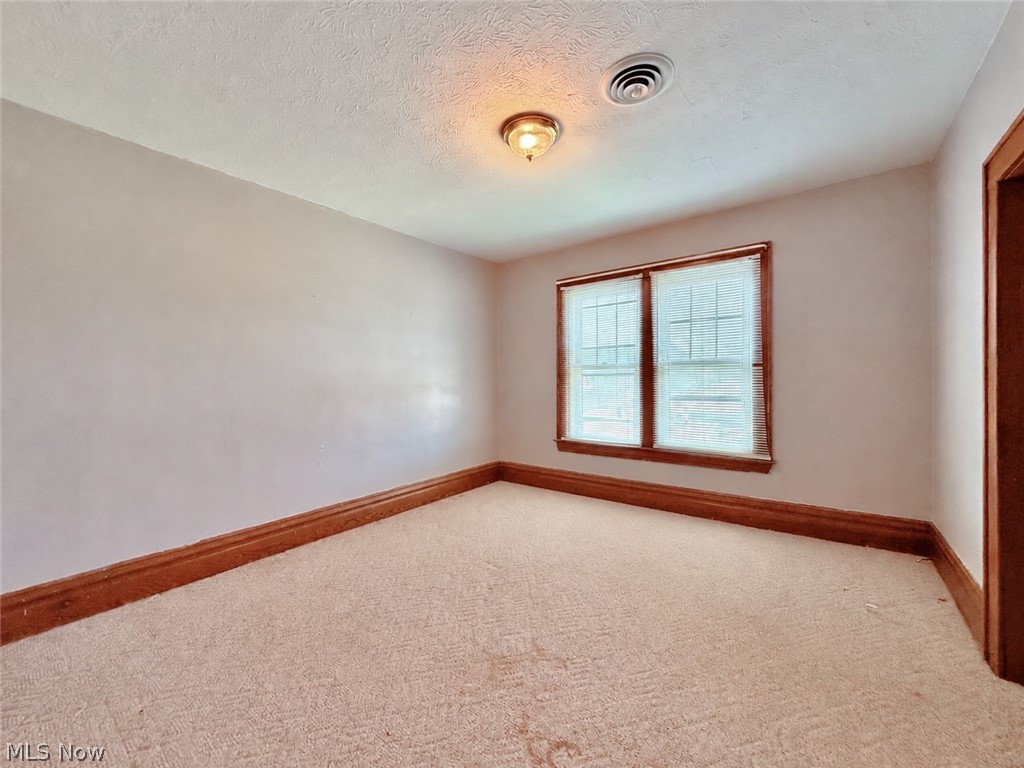 715 Pomeroy Pike Property Photo 21