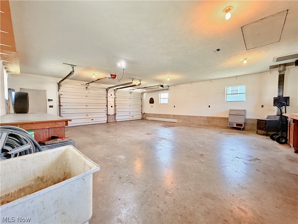 715 Pomeroy Pike Property Photo 25
