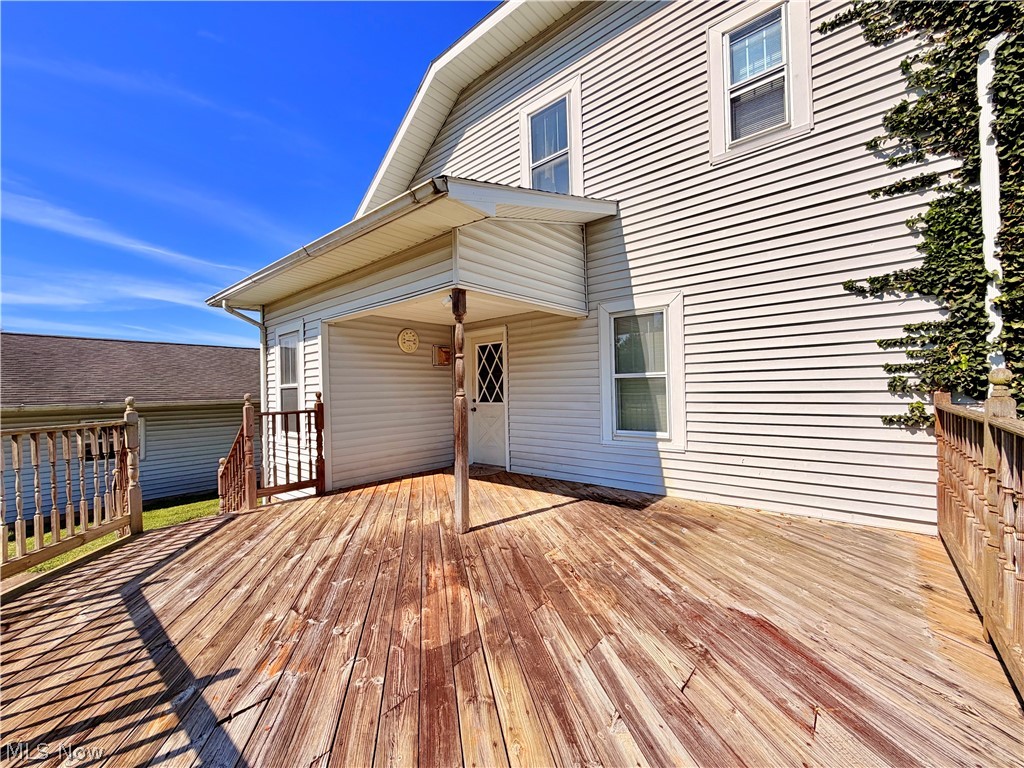 715 Pomeroy Pike Property Photo 26