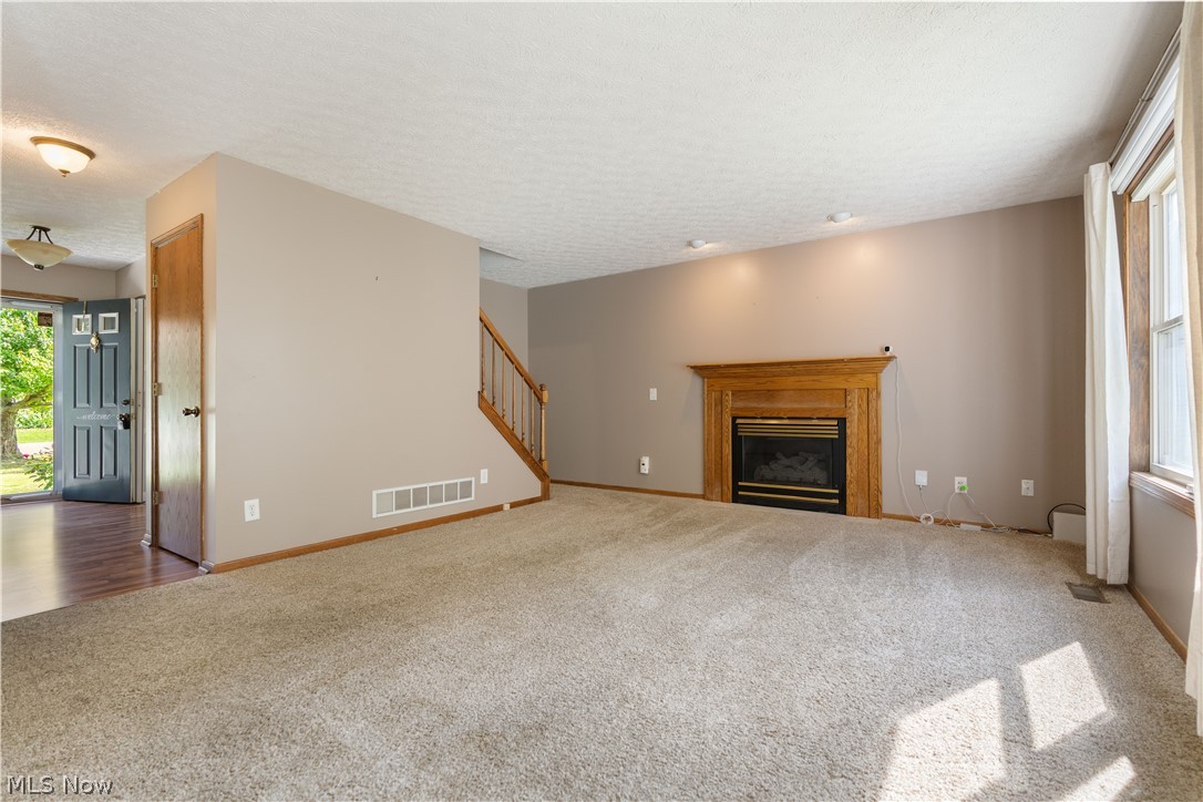 2124 Mount Pleasant Street Ne Property Photo 6