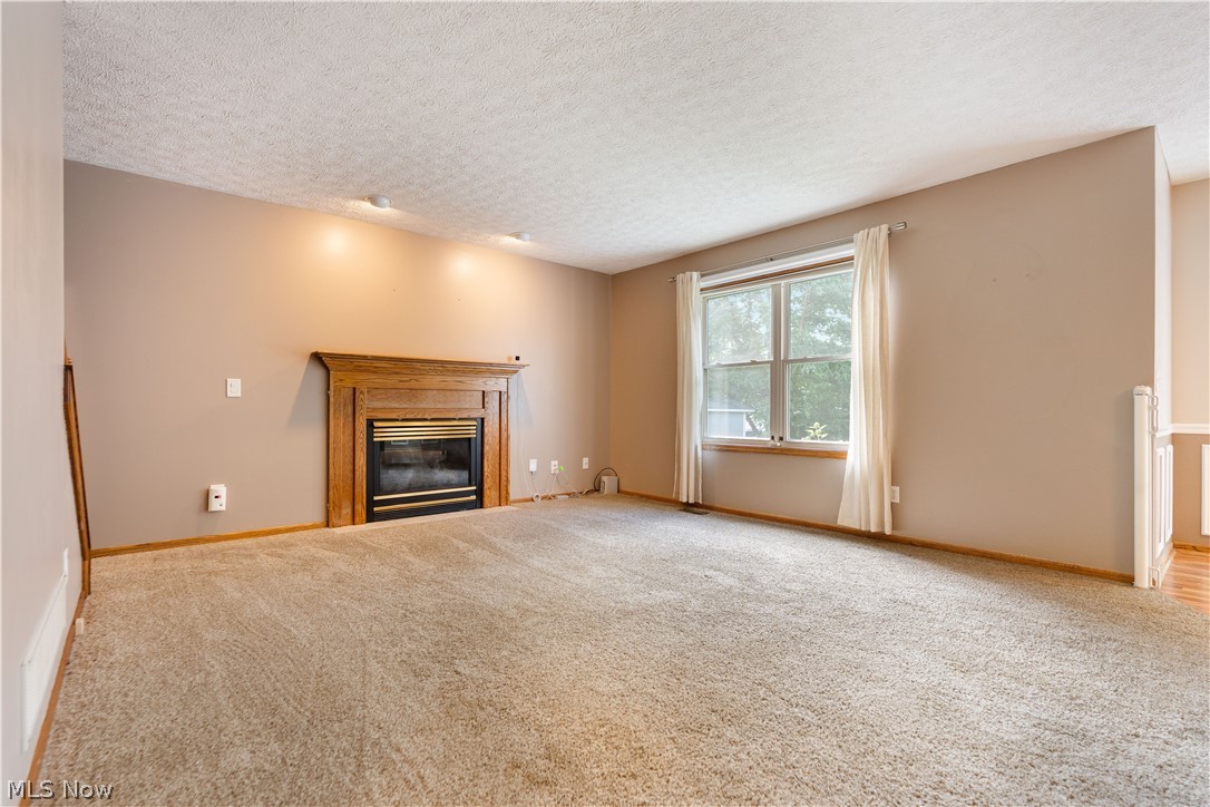 2124 Mount Pleasant Street Ne Property Photo 7