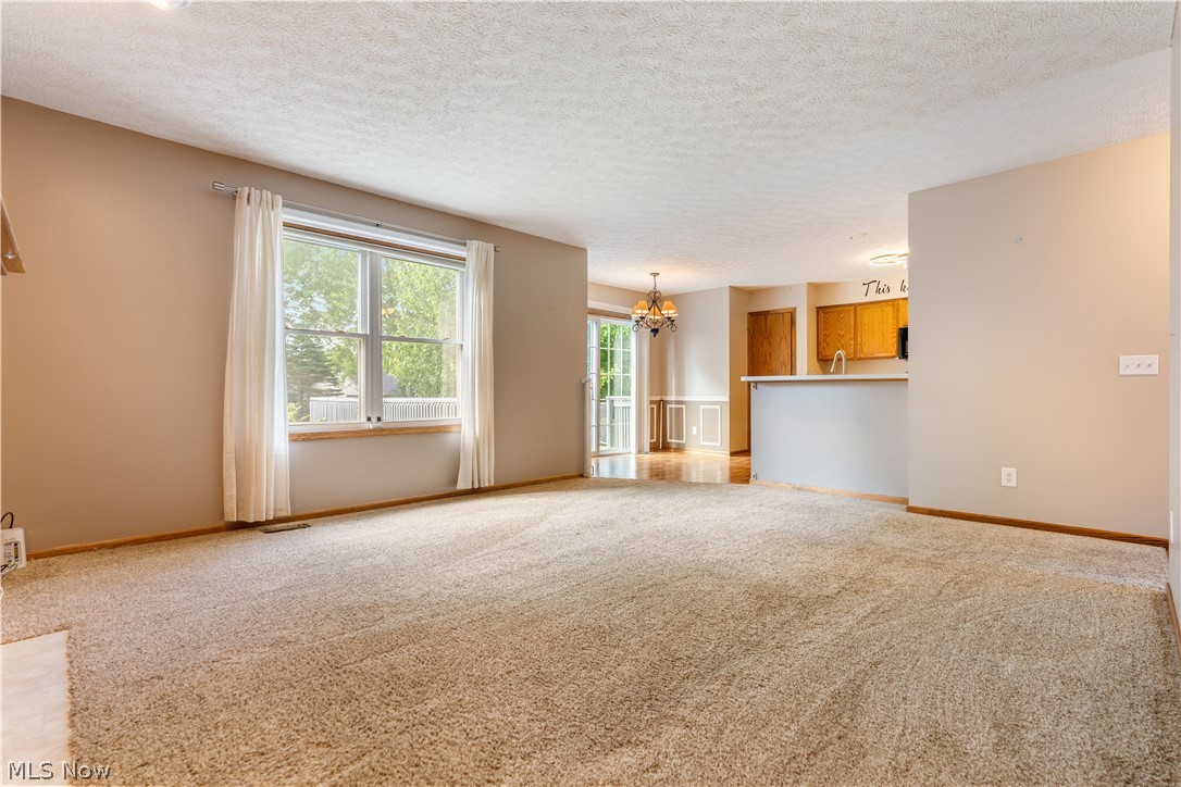 2124 Mount Pleasant Street Ne Property Photo 8