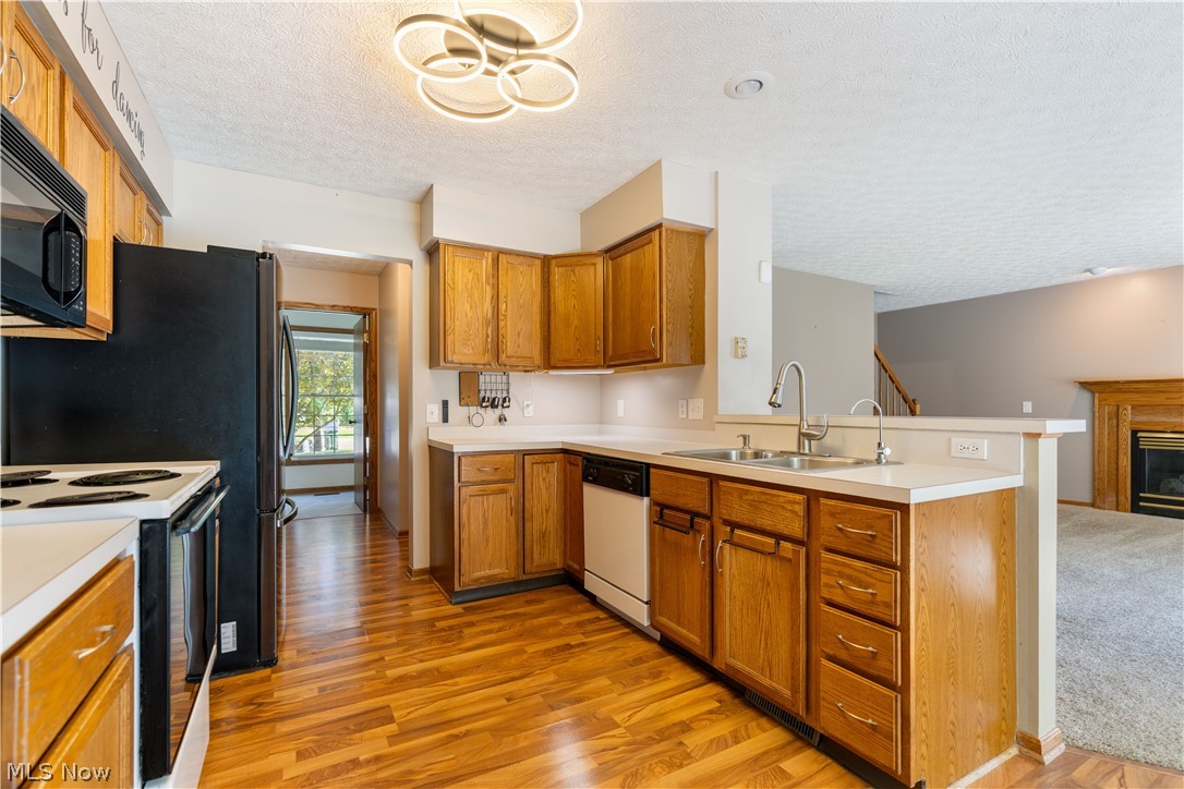 2124 Mount Pleasant Street Ne Property Photo 11
