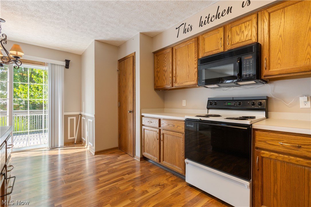 2124 Mount Pleasant Street Ne Property Photo 12