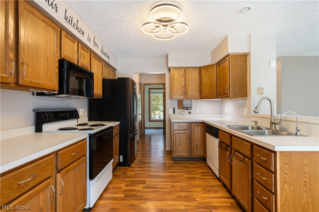 2124 Mount Pleasant Street Ne Property Photo 13