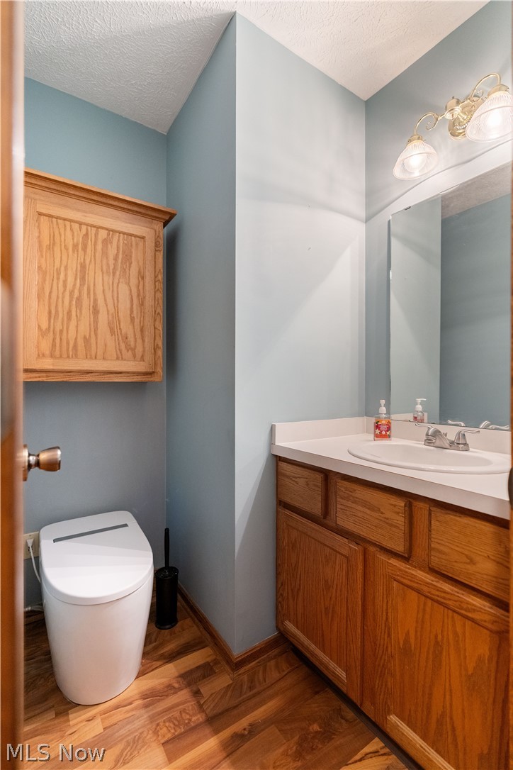 2124 Mount Pleasant Street Ne Property Photo 15