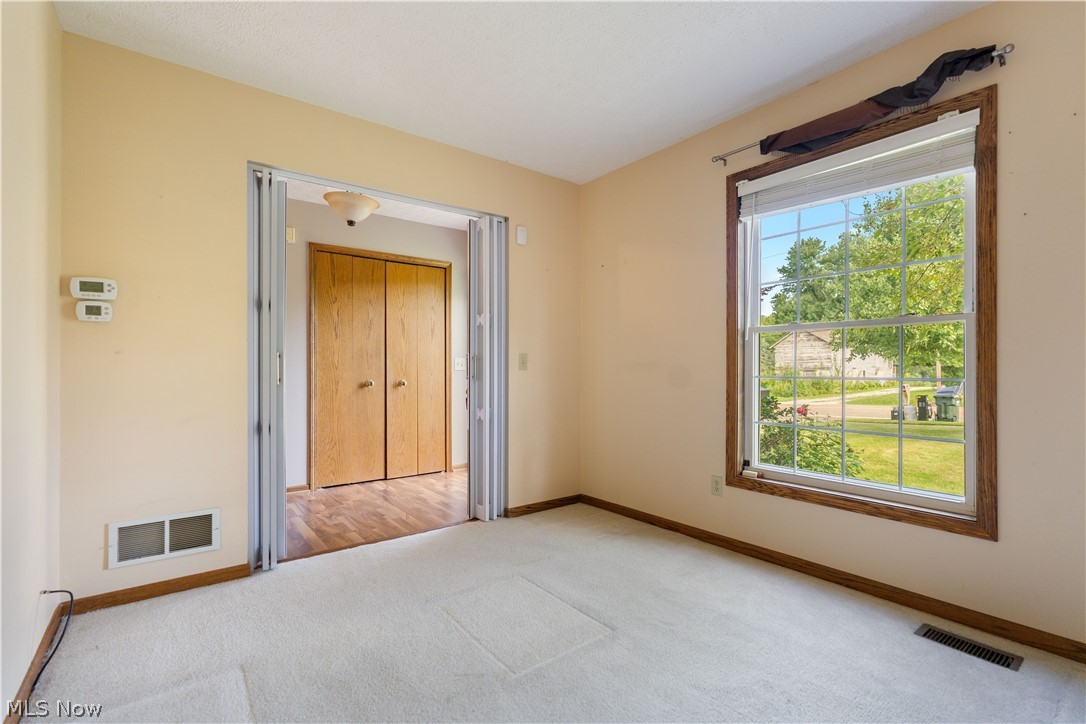 2124 Mount Pleasant Street Ne Property Photo 16