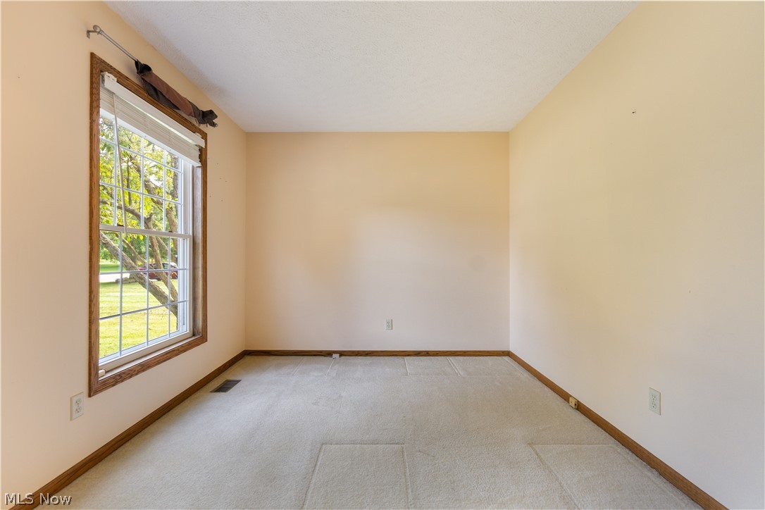 2124 Mount Pleasant Street Ne Property Photo 17