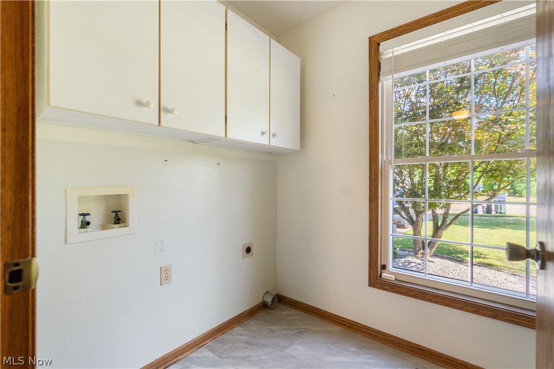 2124 Mount Pleasant Street Ne Property Photo 18