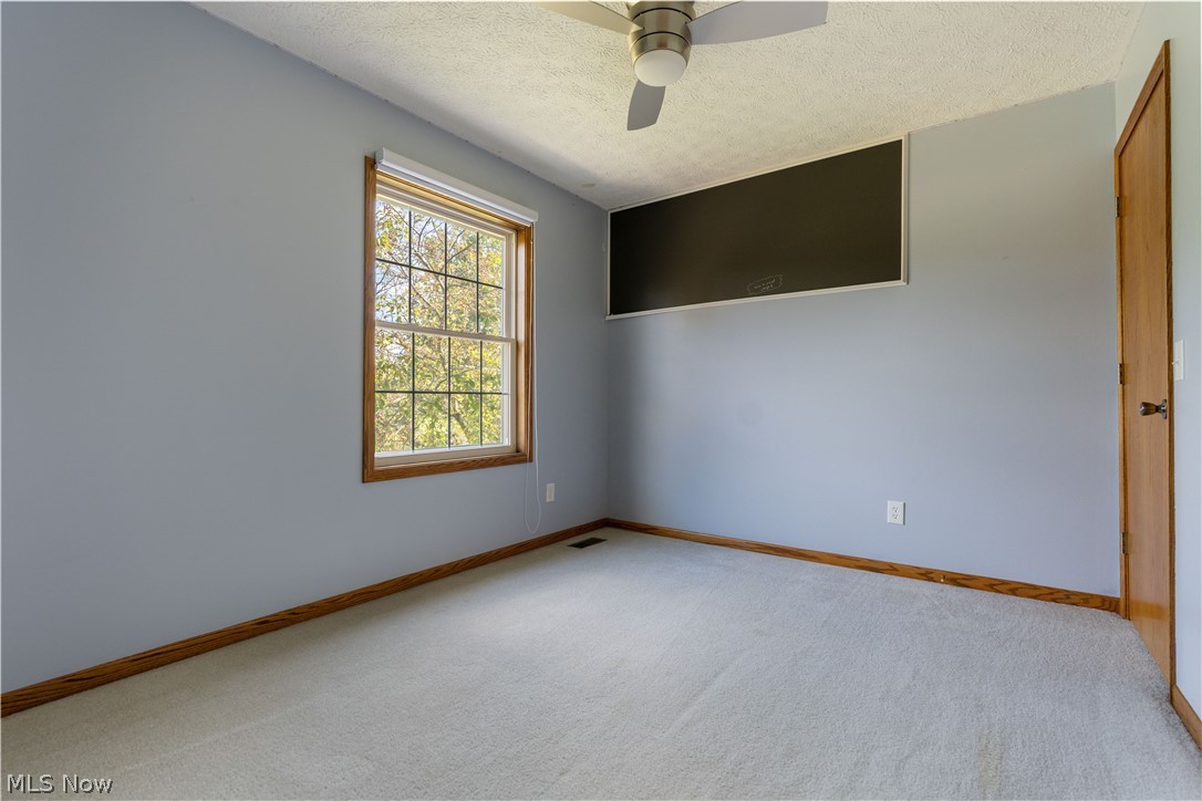 2124 Mount Pleasant Street Ne Property Photo 20