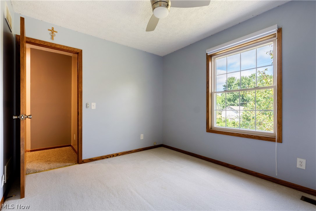 2124 Mount Pleasant Street Ne Property Photo 21