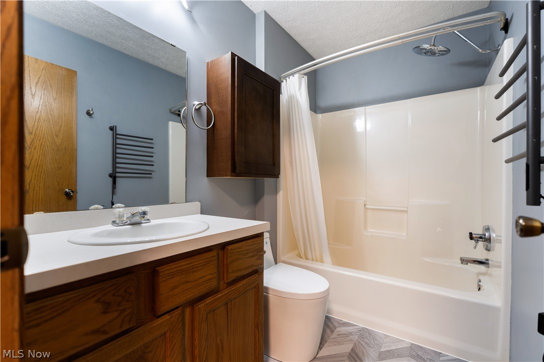 2124 Mount Pleasant Street Ne Property Photo 22