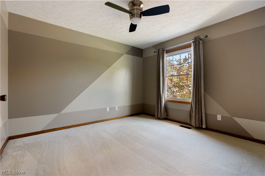 2124 Mount Pleasant Street Ne Property Photo 23