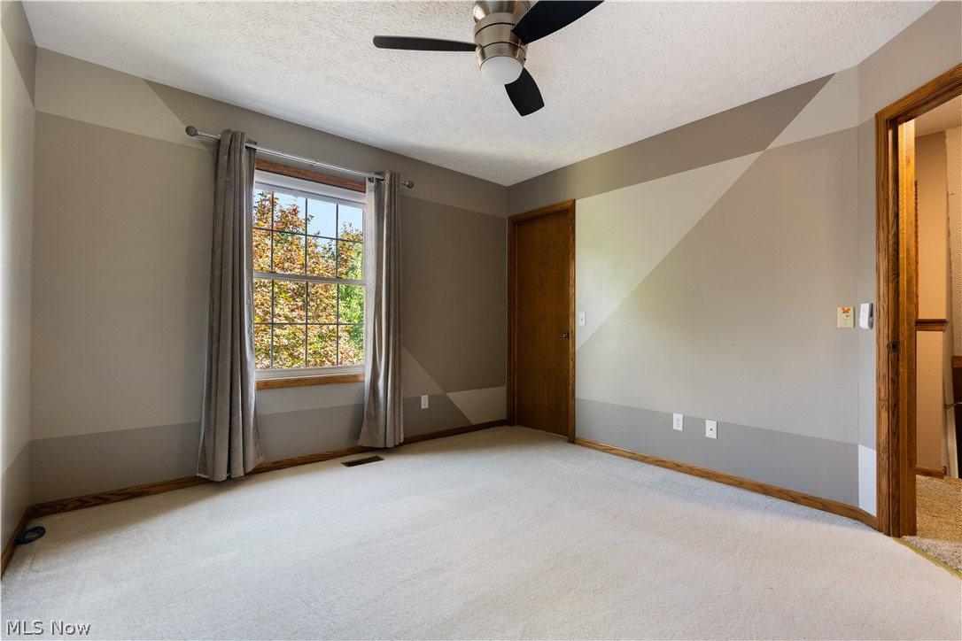 2124 Mount Pleasant Street Ne Property Photo 24