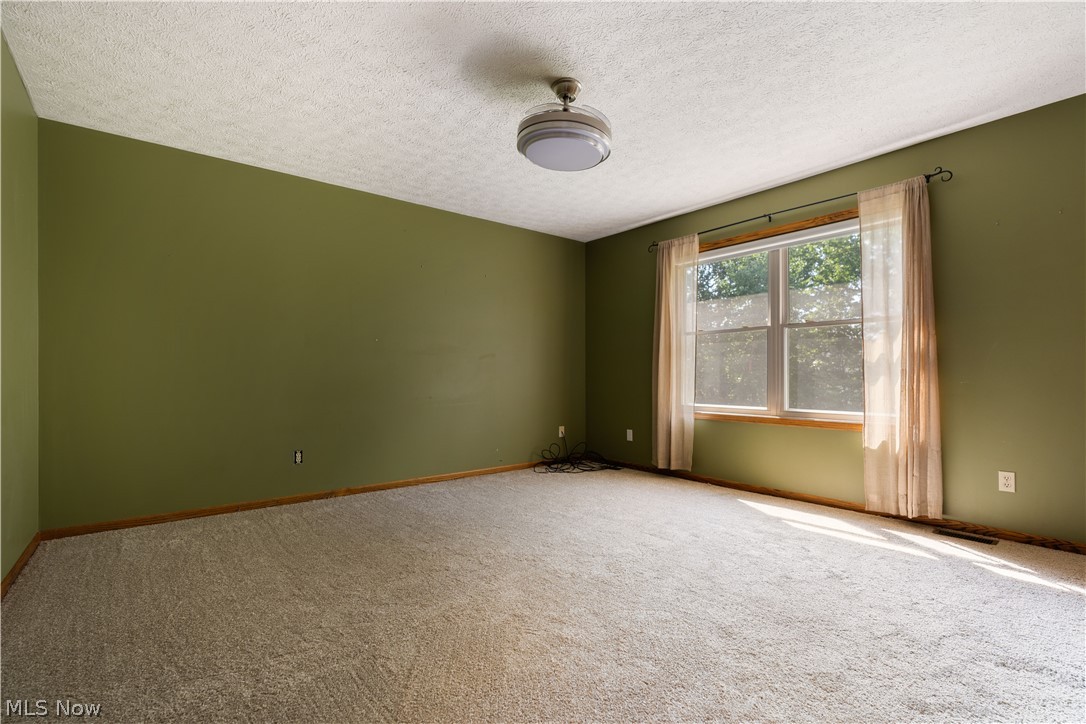 2124 Mount Pleasant Street Ne Property Photo 25