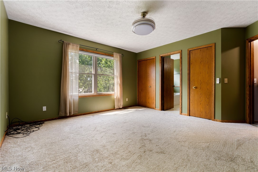 2124 Mount Pleasant Street Ne Property Photo 26