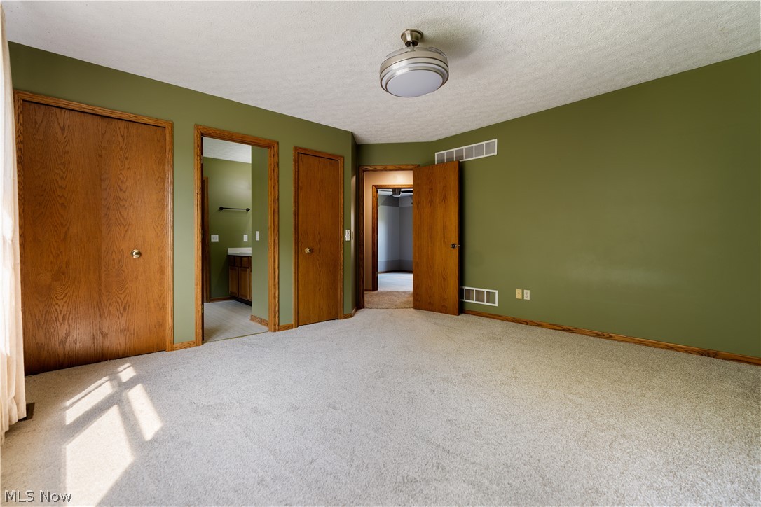 2124 Mount Pleasant Street Ne Property Photo 27
