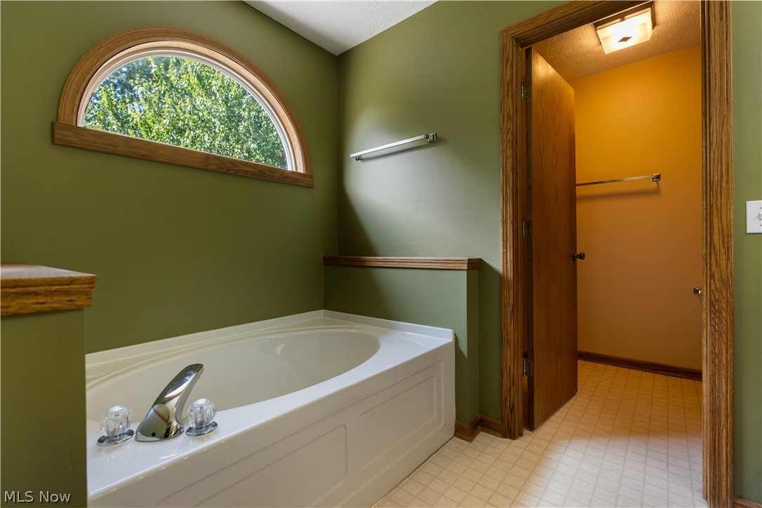 2124 Mount Pleasant Street Ne Property Photo 29