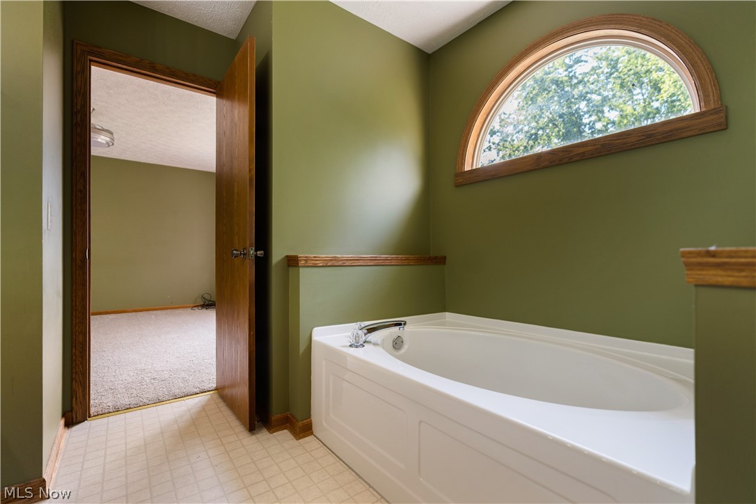 2124 Mount Pleasant Street Ne Property Photo 31