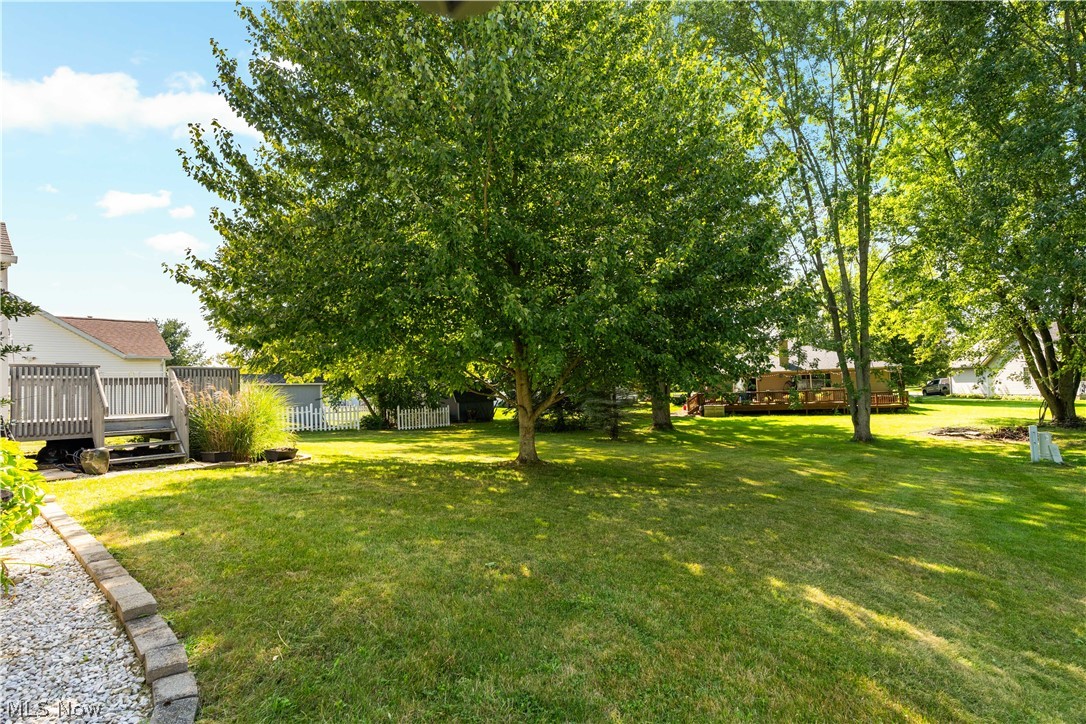 2124 Mount Pleasant Street Ne Property Photo 34