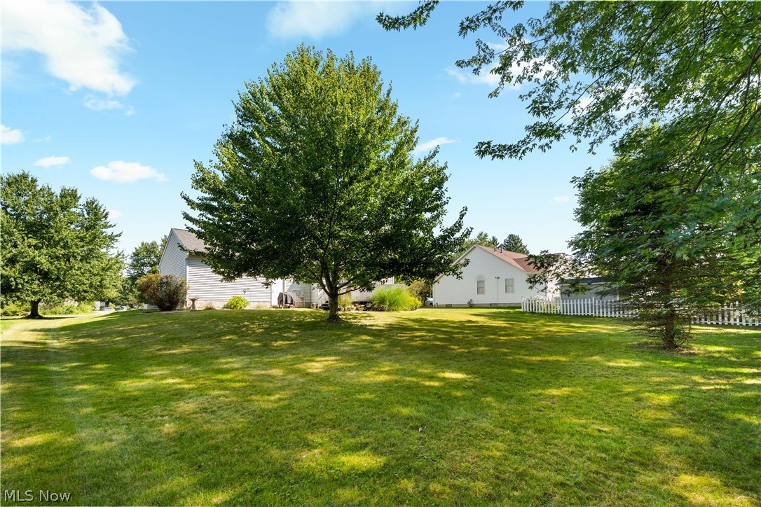 2124 Mount Pleasant Street Ne Property Photo 35
