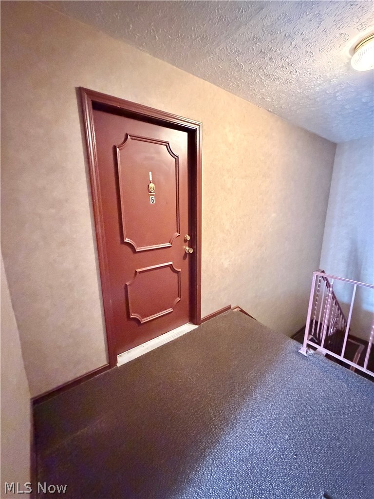 6385 Catawba Drive 6 Property Photo 2
