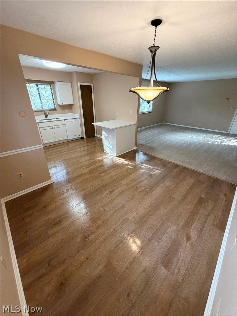 6385 Catawba Drive 6 Property Photo 6