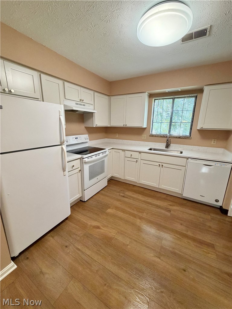 6385 Catawba Drive 6 Property Photo 7