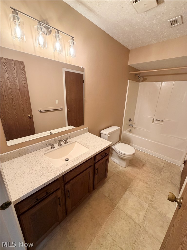 6385 Catawba Drive 6 Property Photo 9