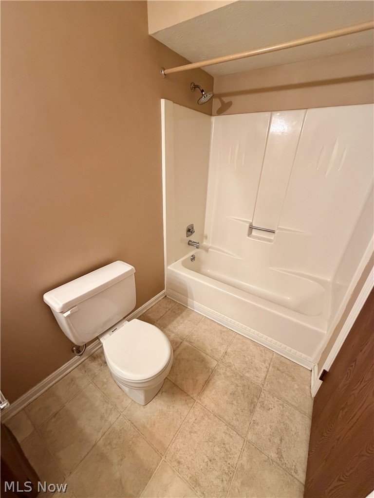 6385 Catawba Drive 6 Property Photo 10