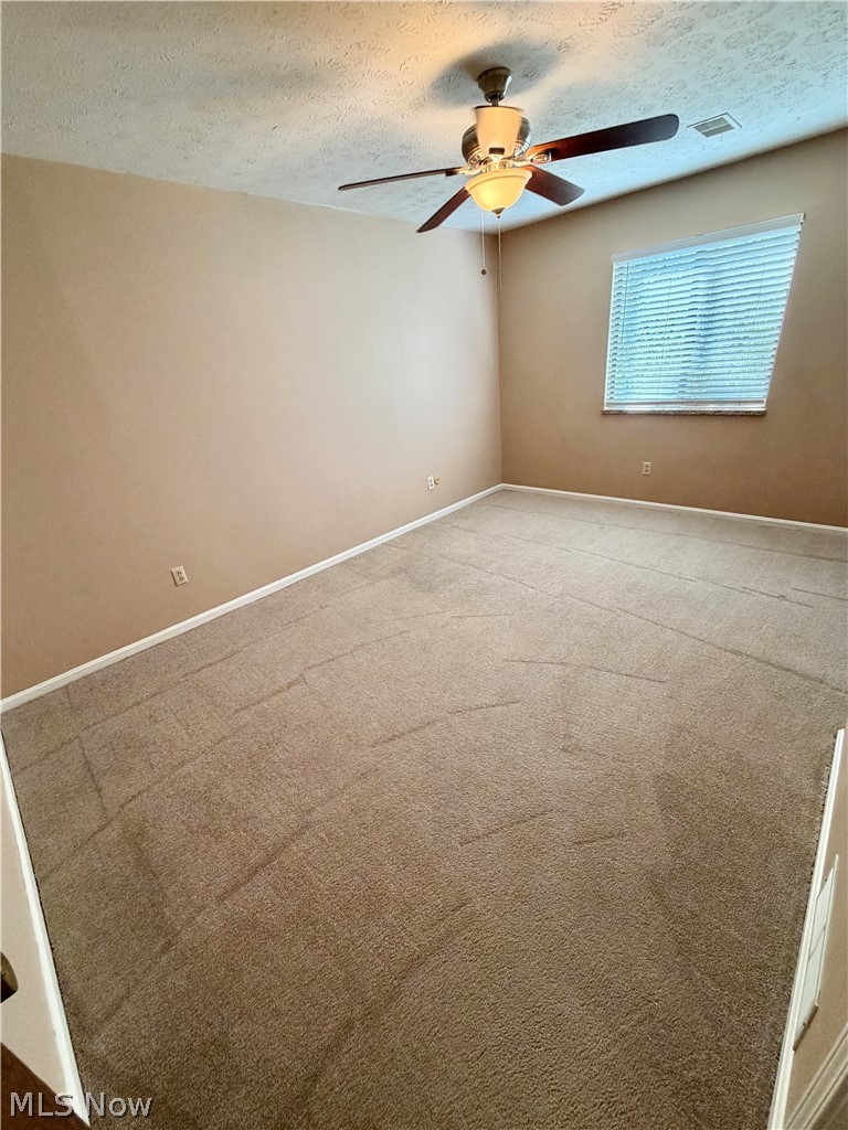 6385 Catawba Drive 6 Property Photo 11