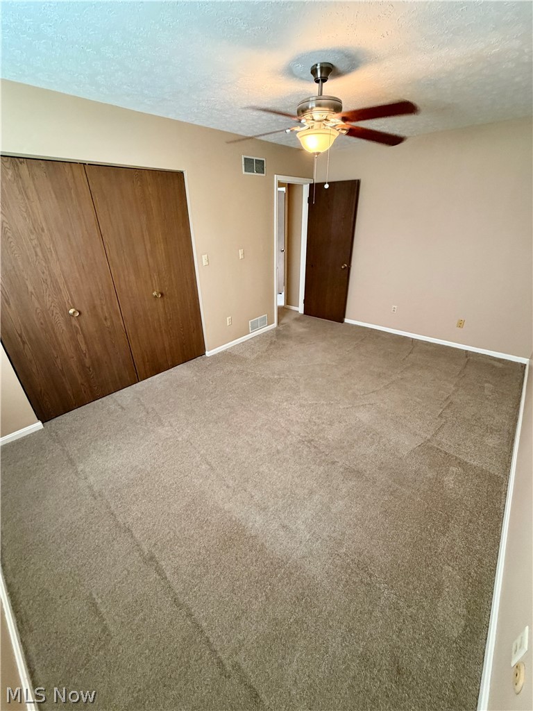 6385 Catawba Drive 6 Property Photo 12